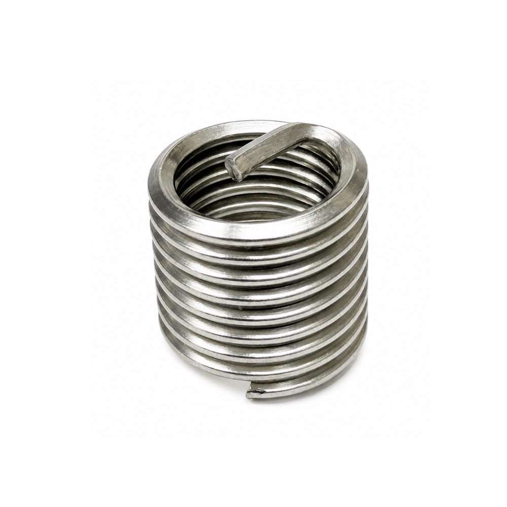 OMEGA Helicoil Yay M10 X 1.25 - 1.5D 100 Adet