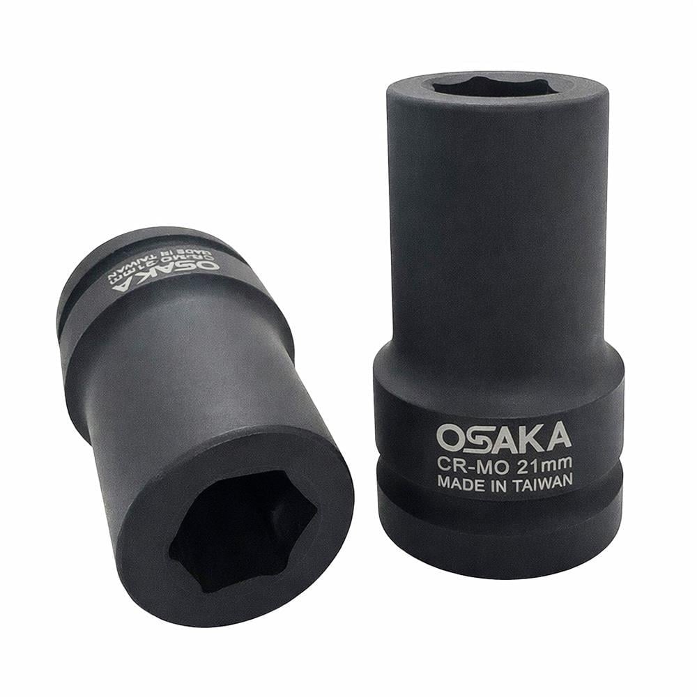 OSAKA 1
