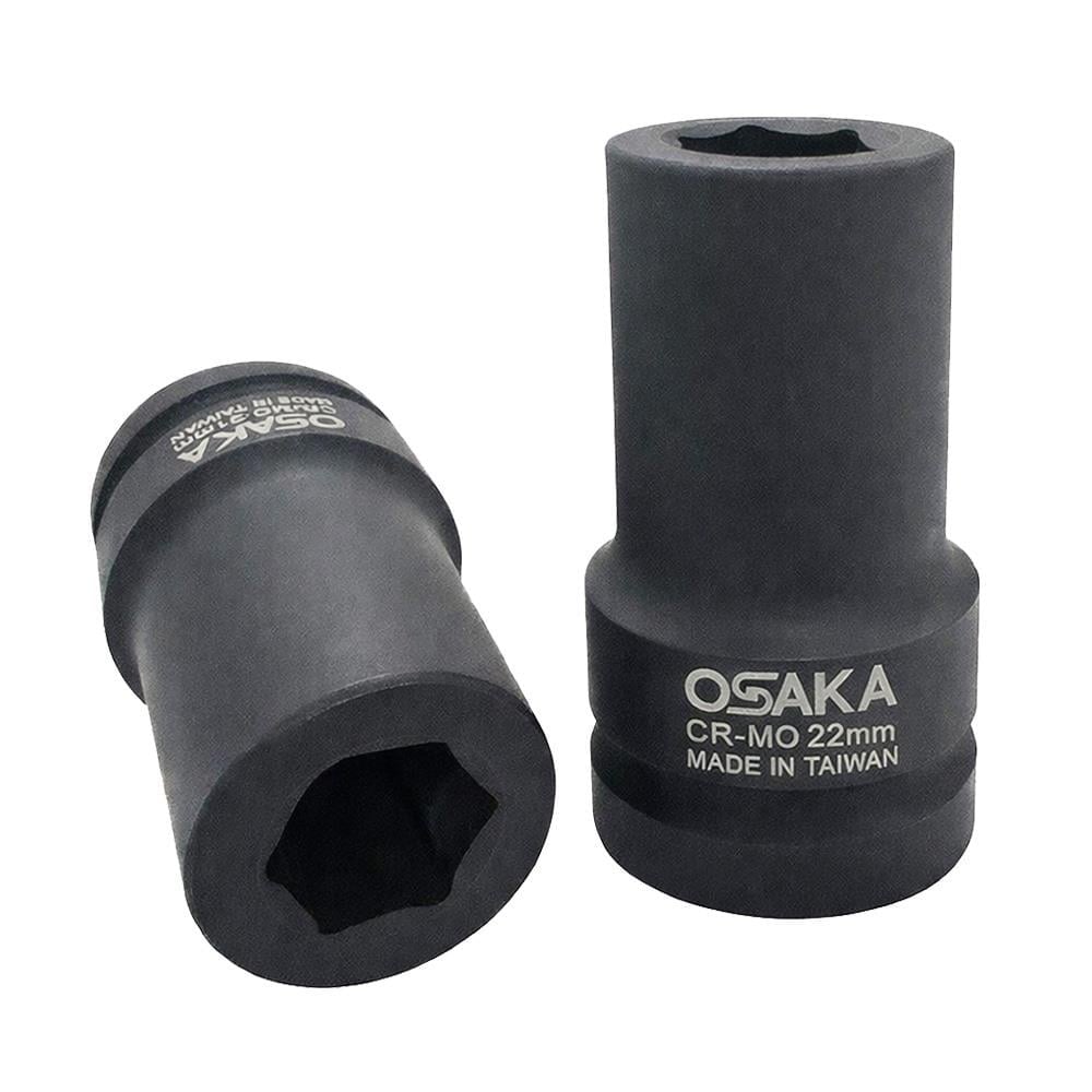 OSAKA 1