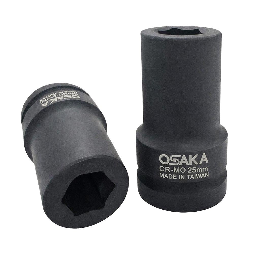 OSAKA 1
