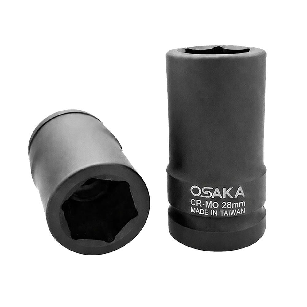 OSAKA 1