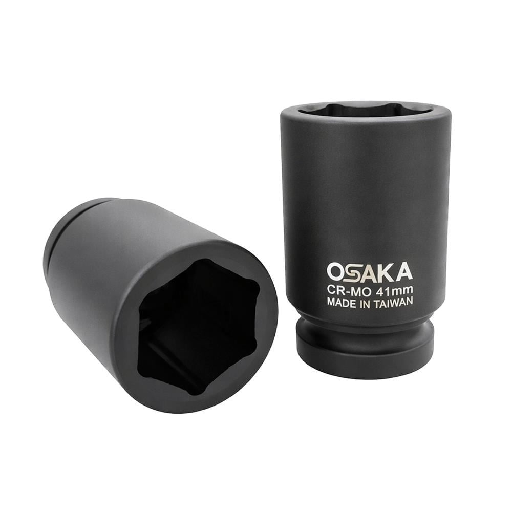 OSAKA 1