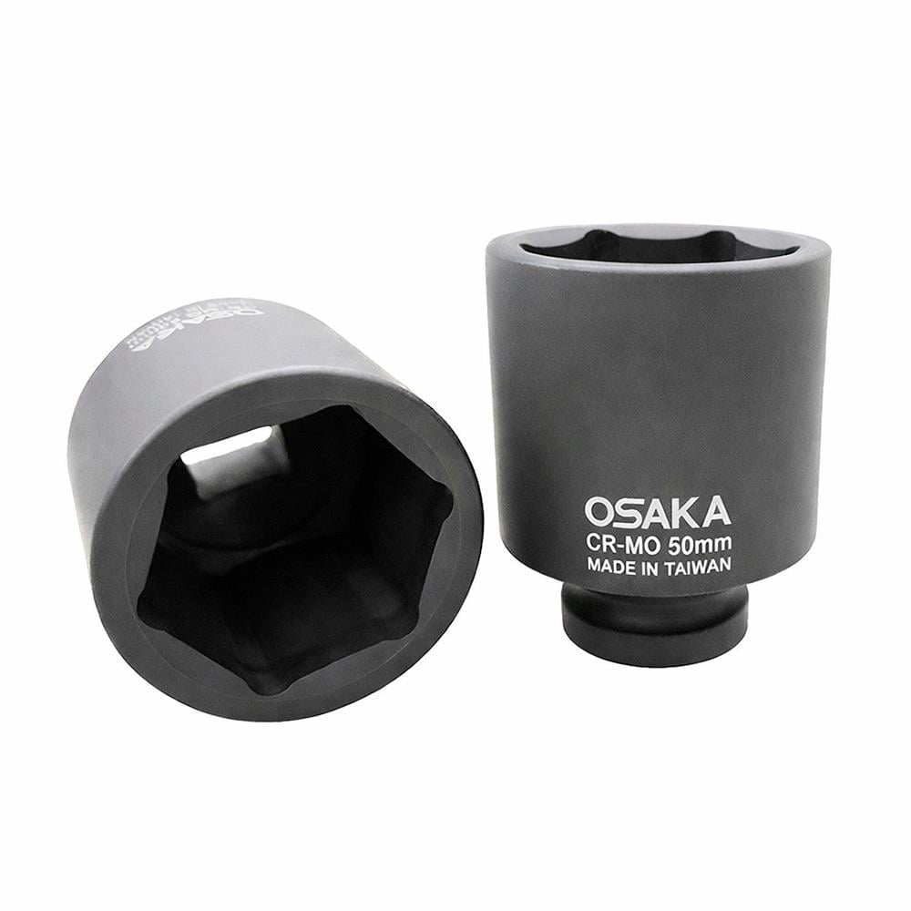 OSAKA 1