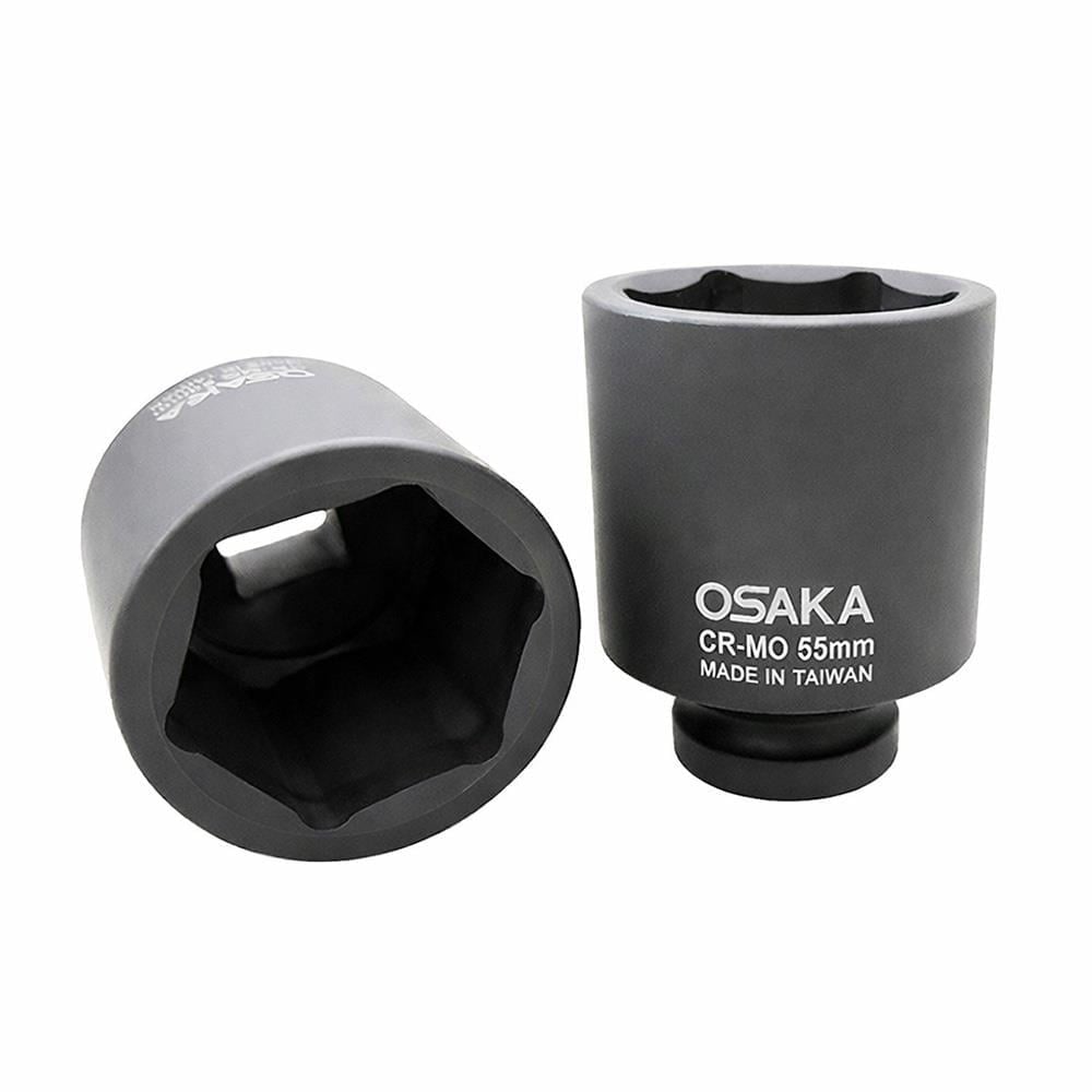 OSAKA 1