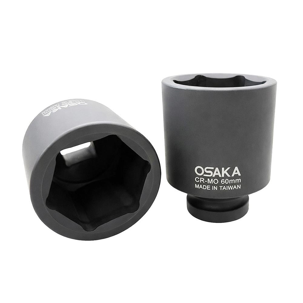 OSAKA 1