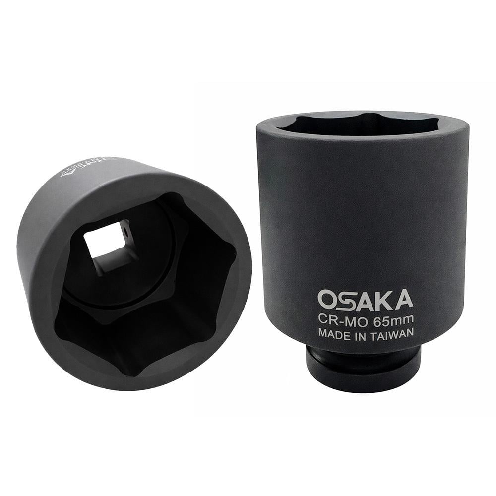 OSAKA 1