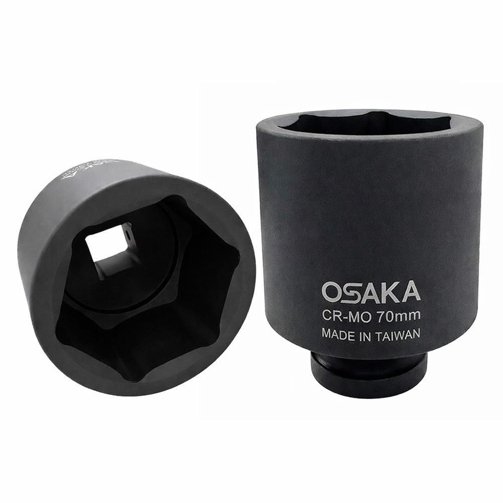 OSAKA 1