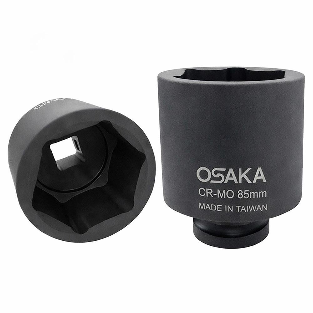 OSAKA 1