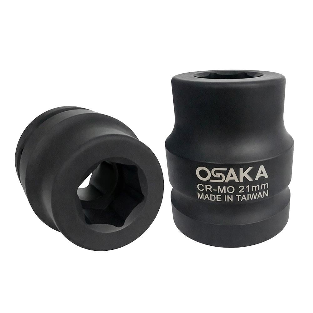 OSAKA 1