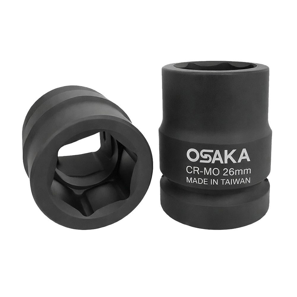 OSAKA 1