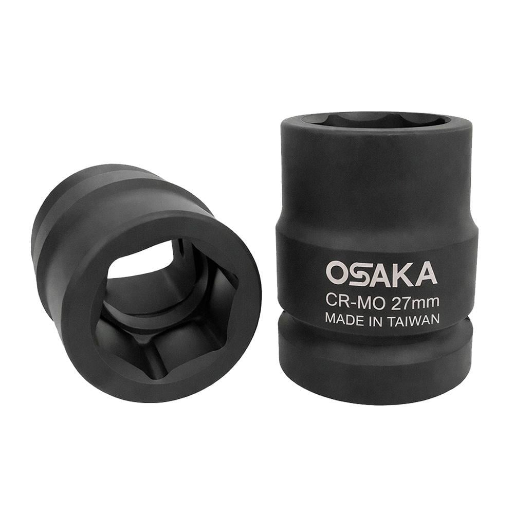 OSAKA 1