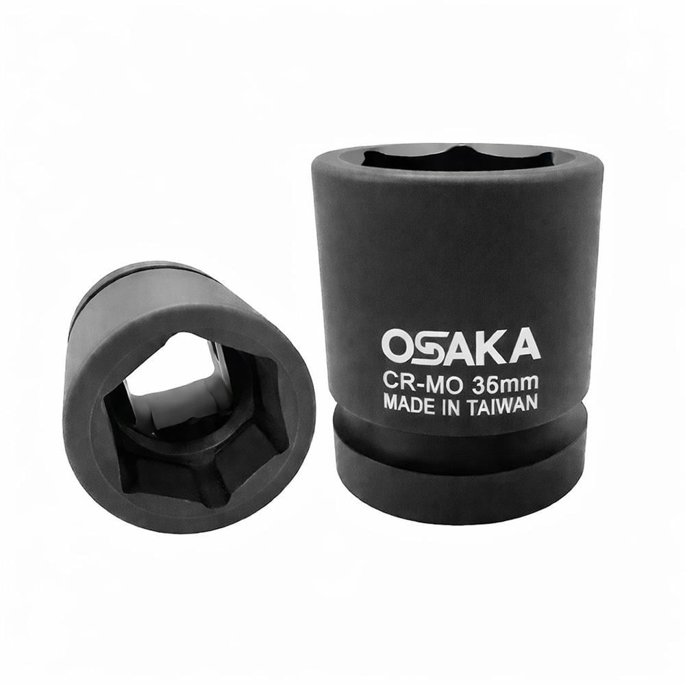 OSAKA 1