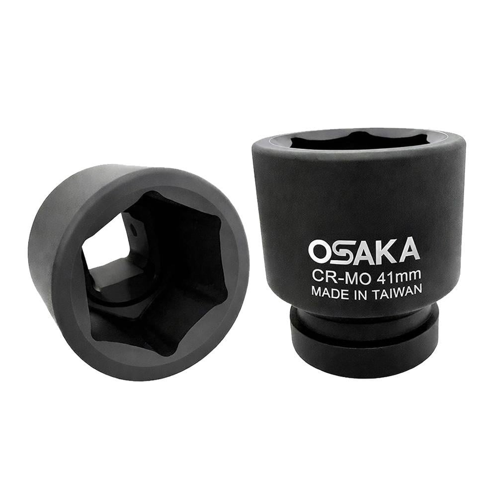 OSAKA 1