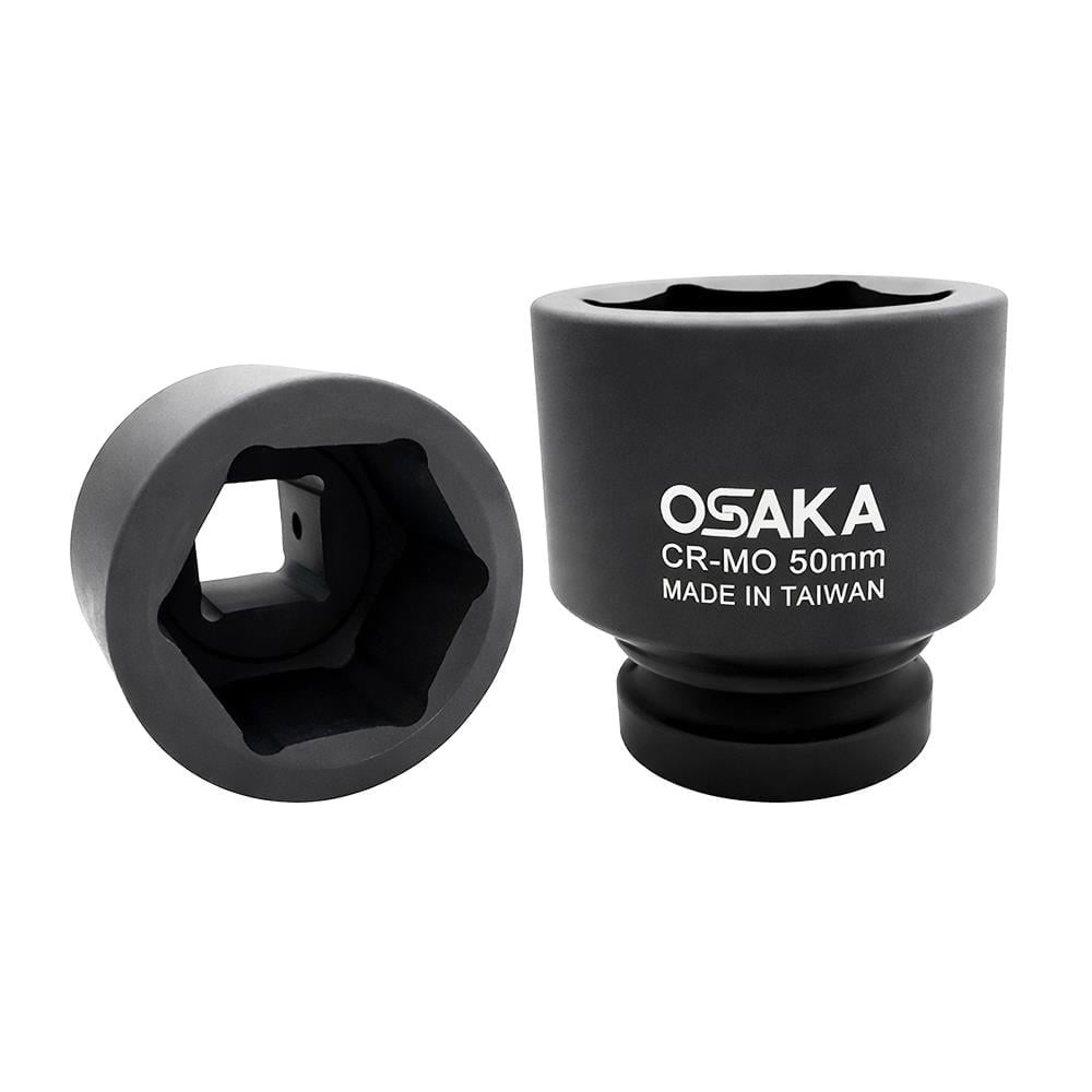 OSAKA 1