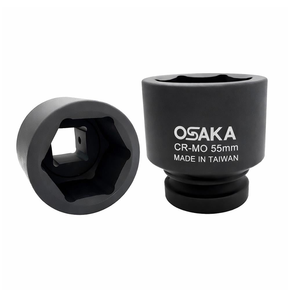 OSAKA 1
