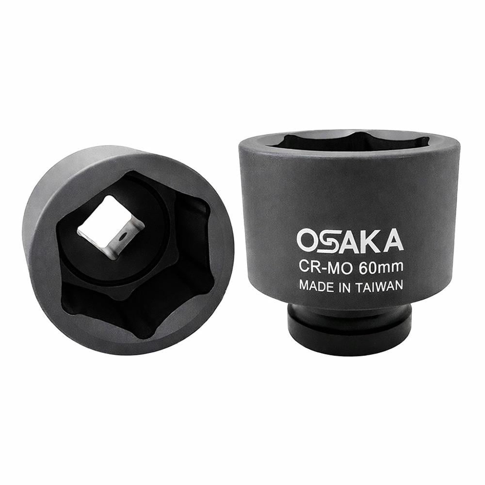 OSAKA 1