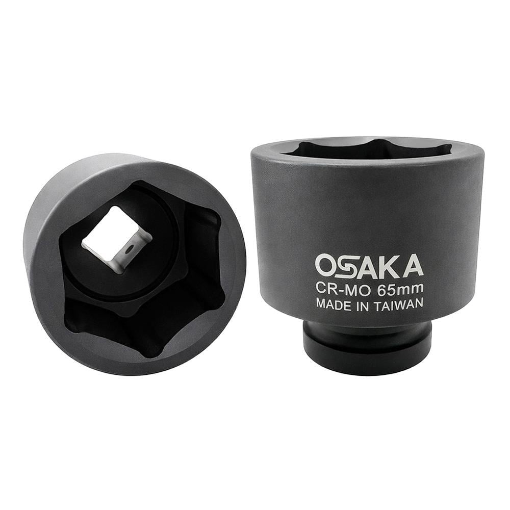 OSAKA 1