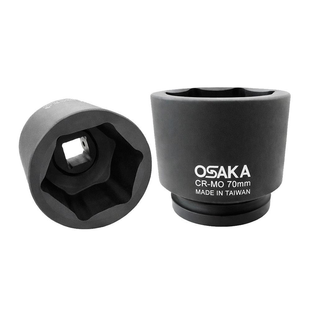 OSAKA 1