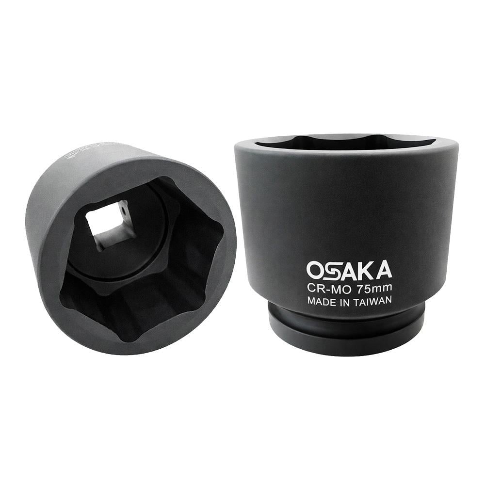 OSAKA 1
