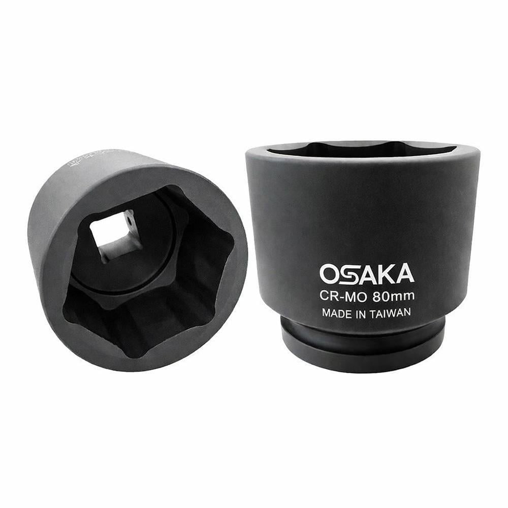 OSAKA 1