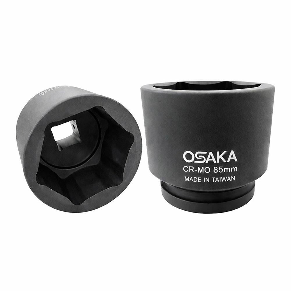 OSAKA 1