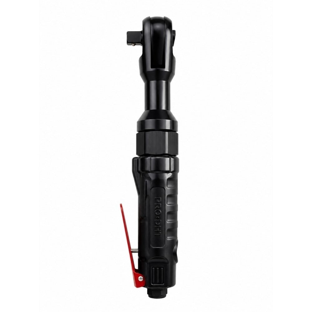 PRODHT 1/2 Havalı Cırcır Kolu 120 Nm