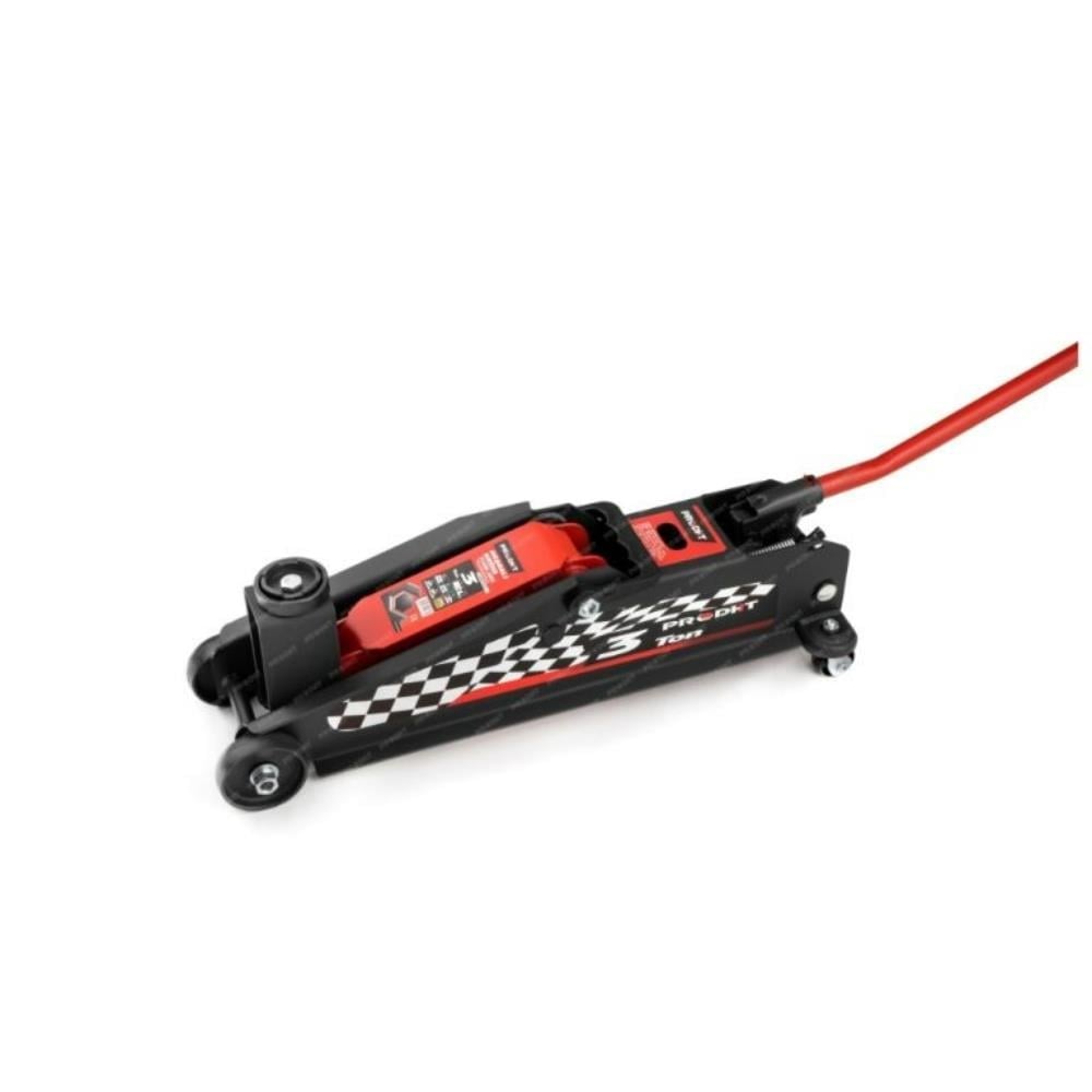 PRODHT 3 Ton Suv Arabalı Kriko