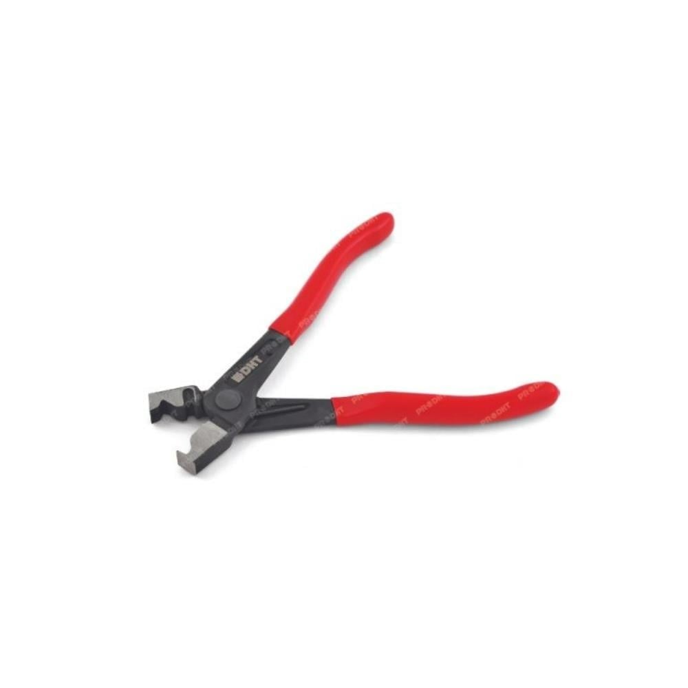 PRODHT Hortum Kelepçe Pensesi 180 Mm