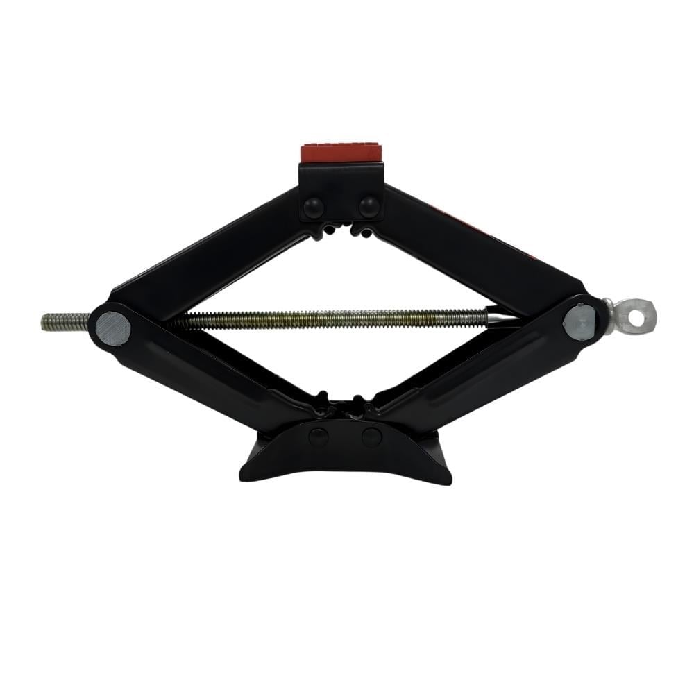 PRODHT Makaslı Kriko 1.5 Ton