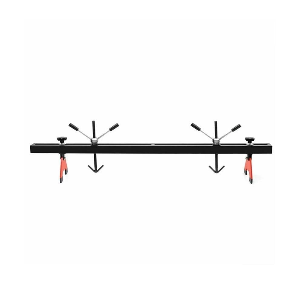 PRODHT Motor Askı Aparatı 150 Cm