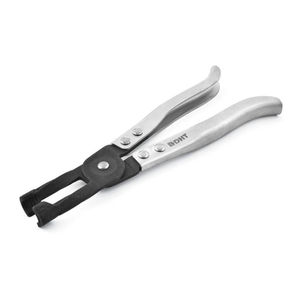 PRODHT Sübap Keçe Pensesi 280 Mm