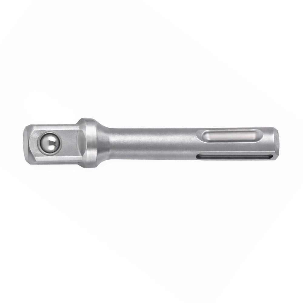 RICO 1/2 SDS Plus Lokma Adaptörü - Dönüştürücü