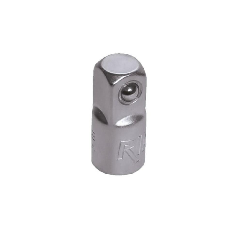 RICO 1/4 - 3/8 Lokma Düşürücü Adaptör CR-V