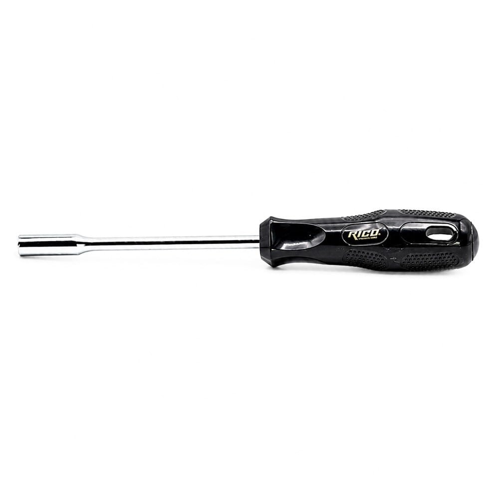 RICO Lokma Tornavida 8 Mm