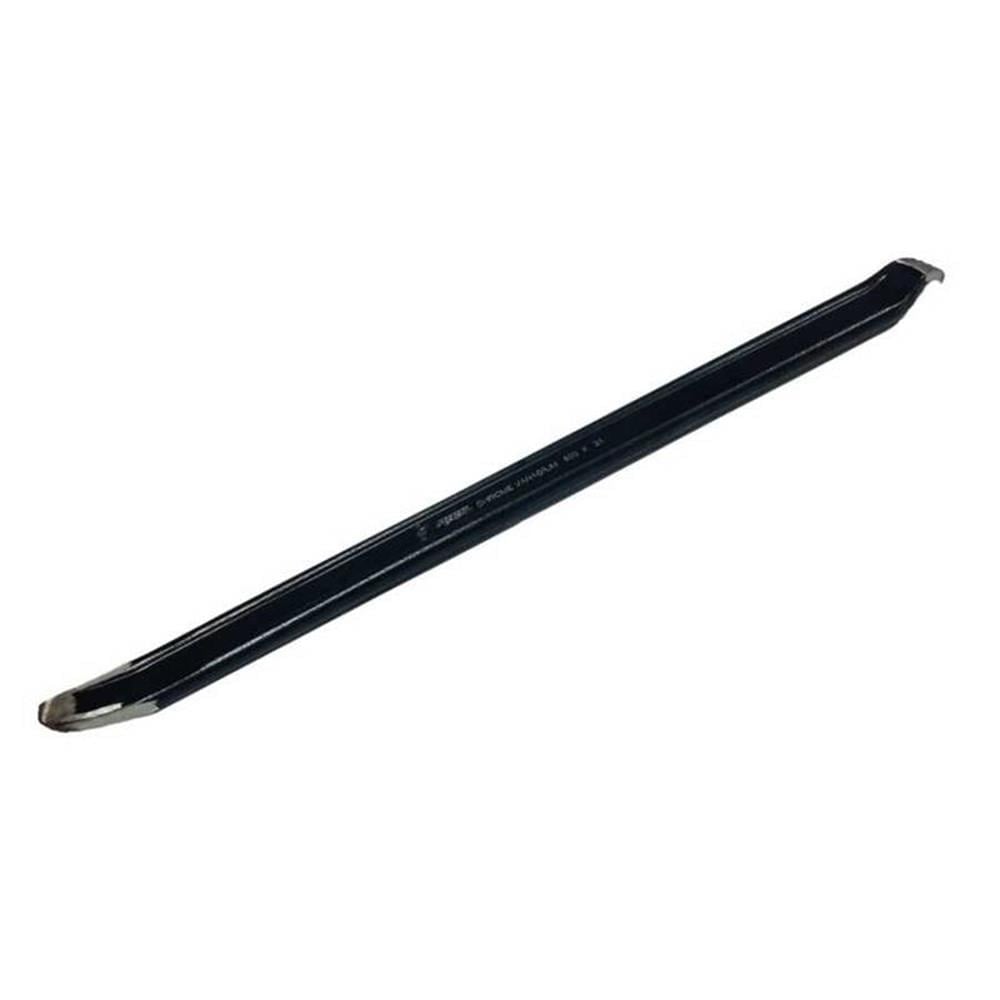 RICO Profesyonel Levye 40 Cm