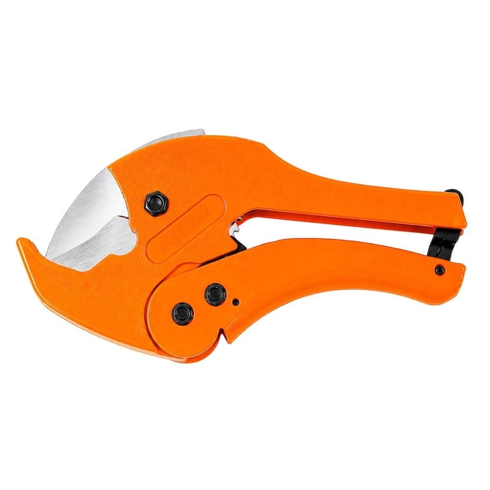 RICO PVC Boru Kesme Makası WT-1013 40 Mm