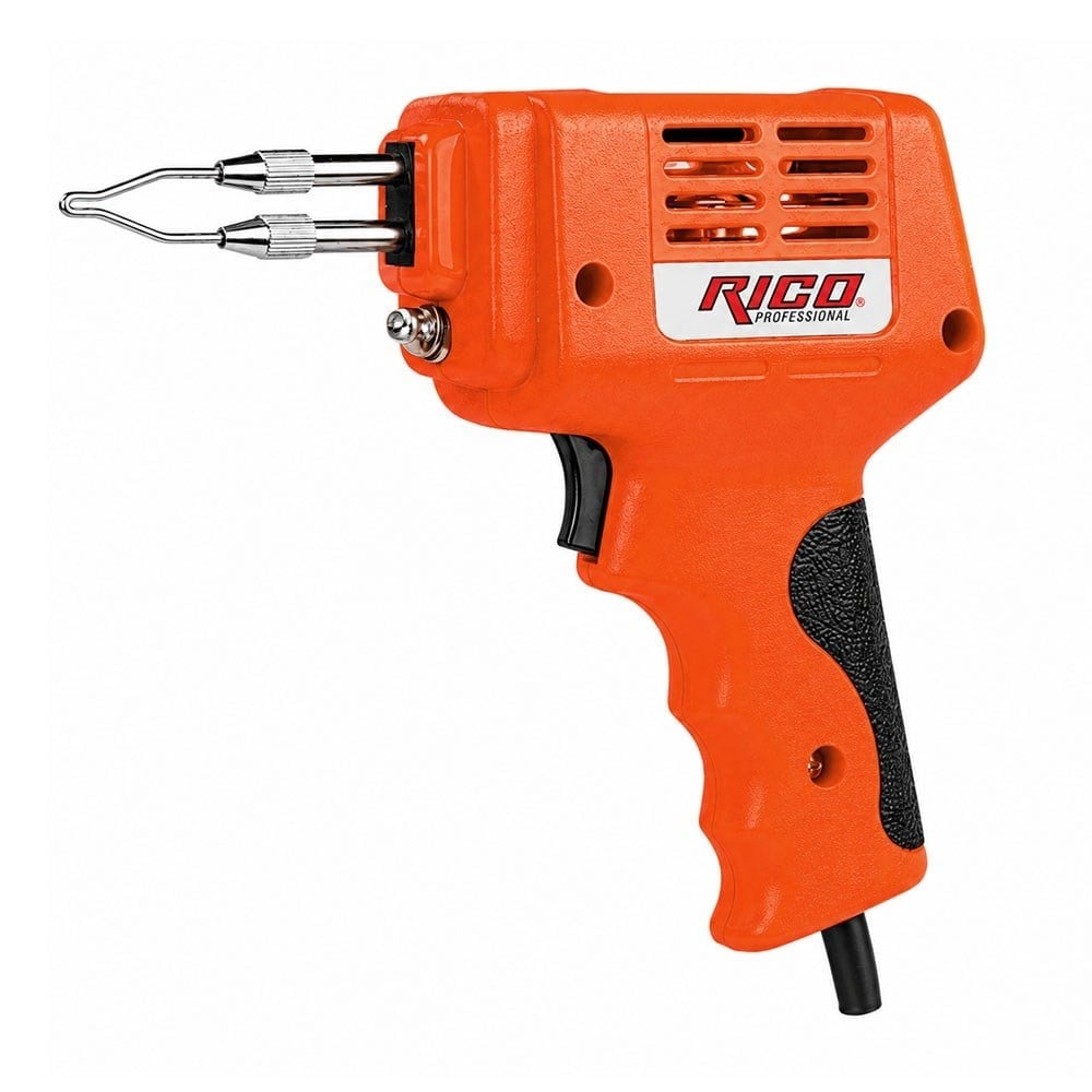 RICO Tabanca Havya 100 W