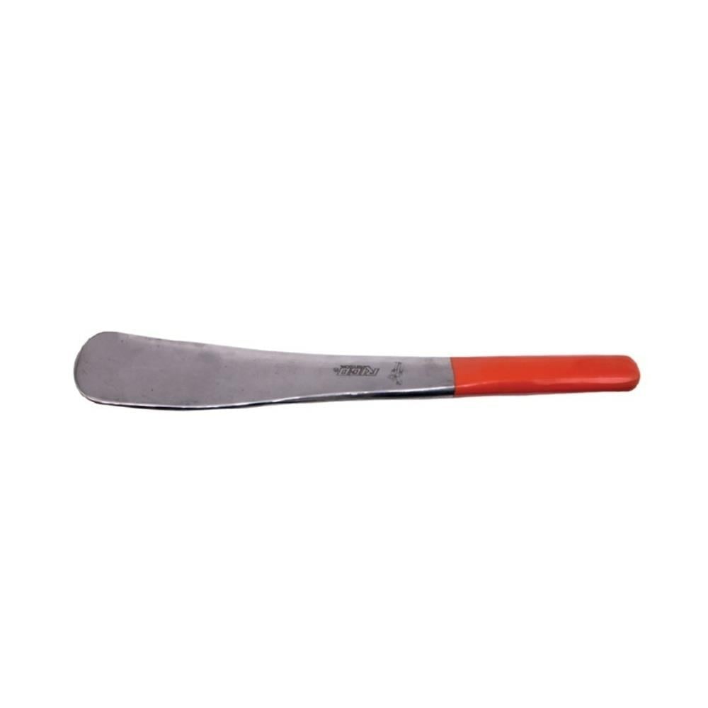 RICO TR-02 Kaporta Çekici Trança Geniş Ağızlı Spatula
