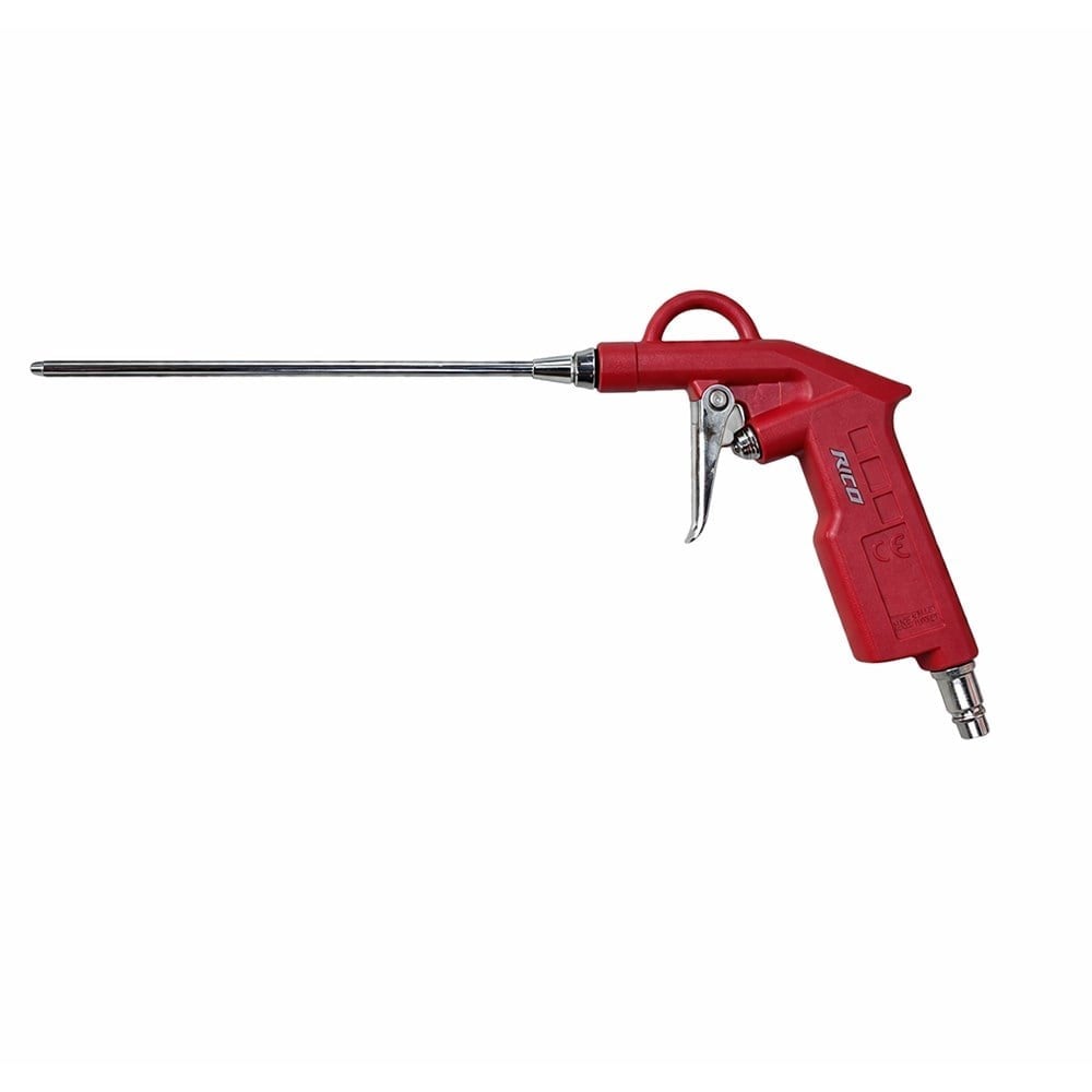 RICO 013-RC0005 Hava Tabancası Uzun 20 Cm