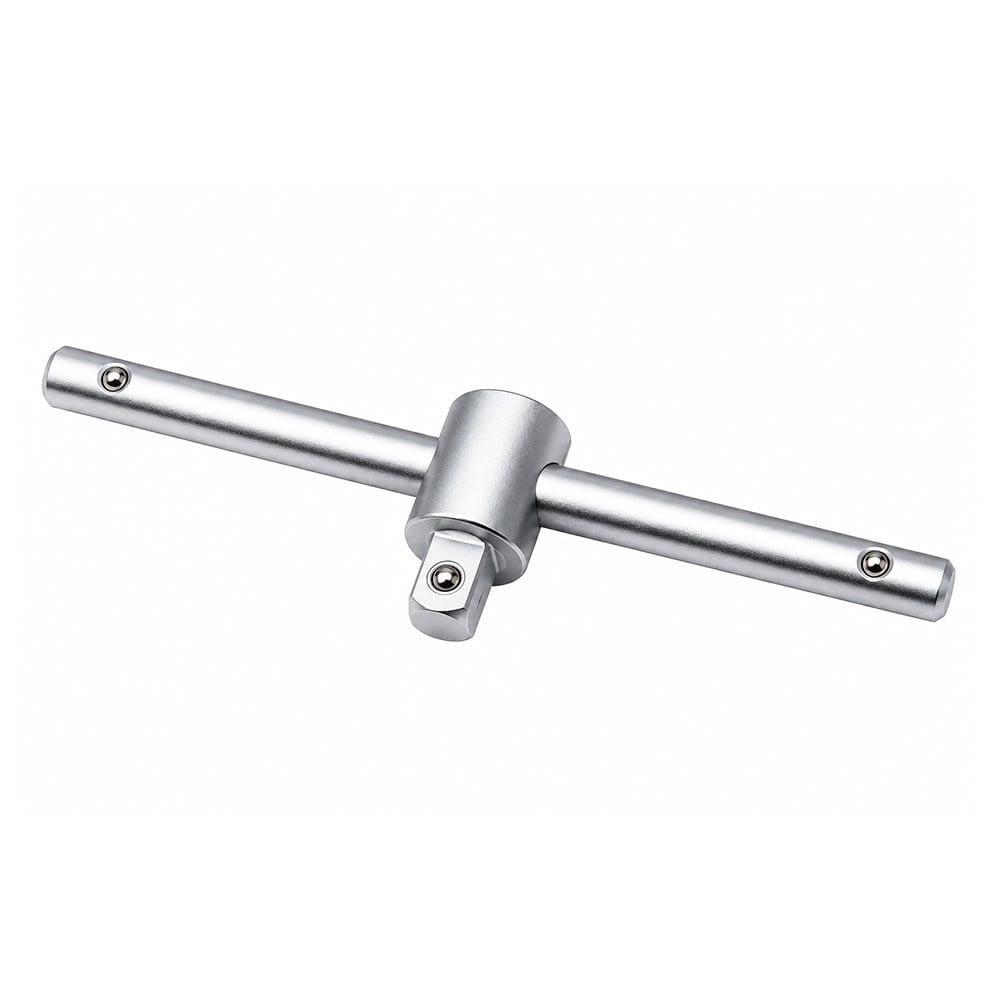RICO 1/2 T Kol Lokma Kolu 250 Mm