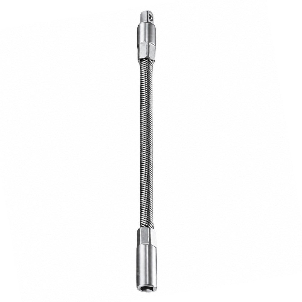 RICO 1/4 Flex Lokma Kolu Uzatma Ara Kol 250 Mm