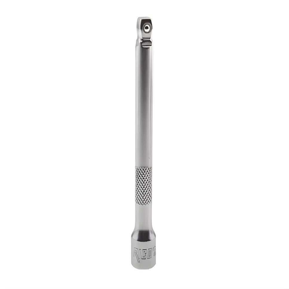 RICO 1/4 Mafsallı Lokma Kolu Uzatma Ara Kol 150 Mm