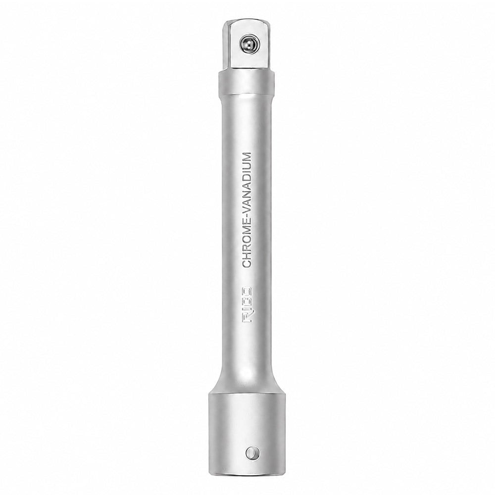 RICO 3/4 Lokma Kolu Uzatma Ara Kol 100 Mm