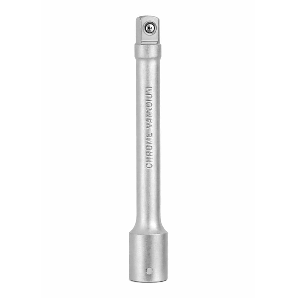 RICO 3/4 Lokma Kolu Uzatma Ara Kol 200 Mm