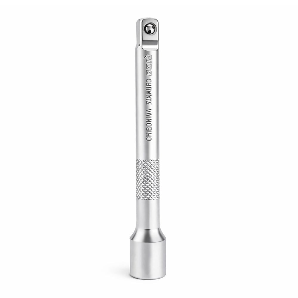 RICO 3/8 Lokma Kolu Uzatma Ara Kol 100 Mm