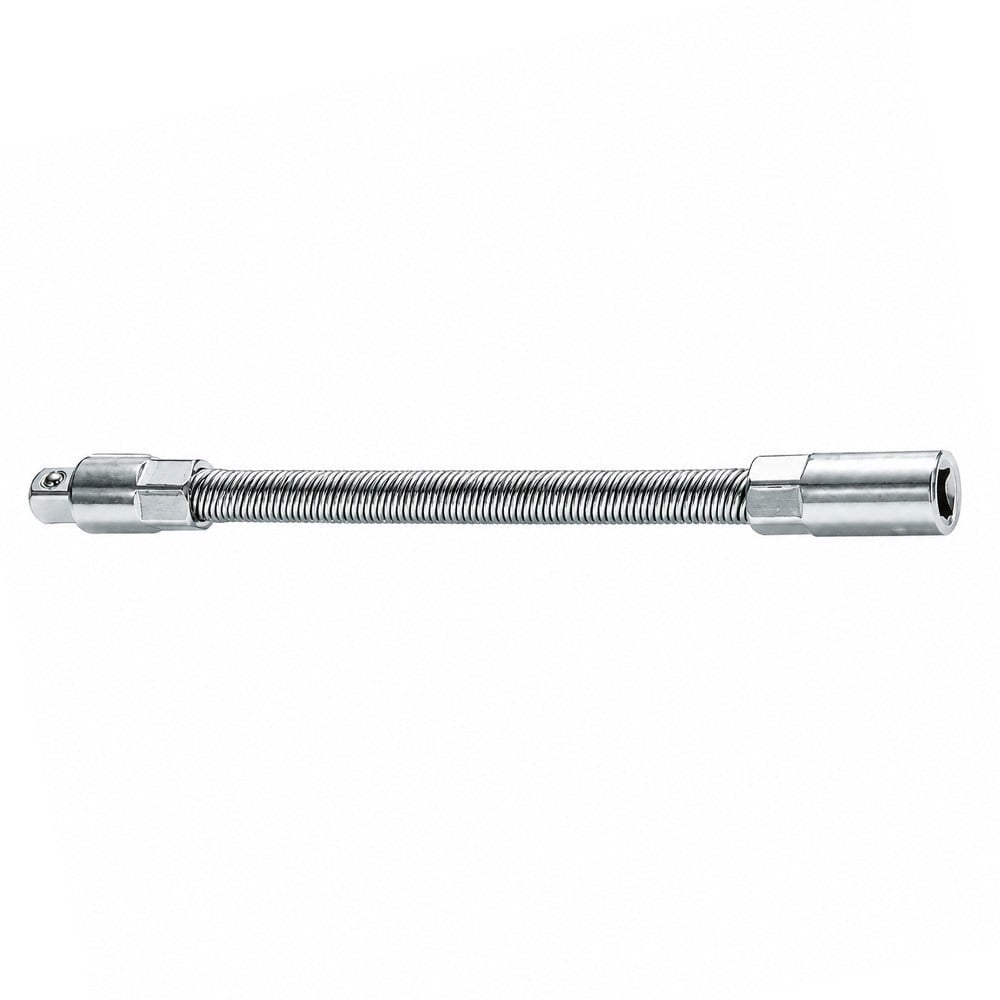 RICO 3/8 Mafsallı Lokma Kolu Uzatma Ara Kol 150 Mm