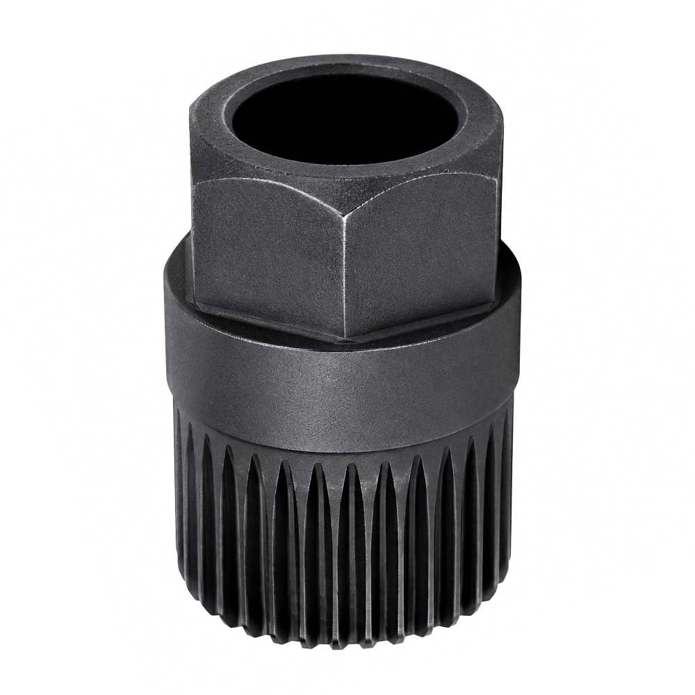 RICO Alternatör Kasnak Sökme Lokması 17 Mm
