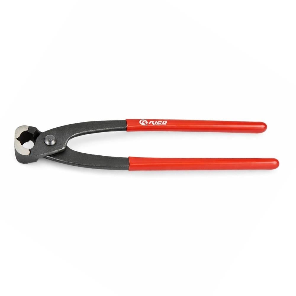 RICO Betoncu Kerpeten Kraft 250 Mm