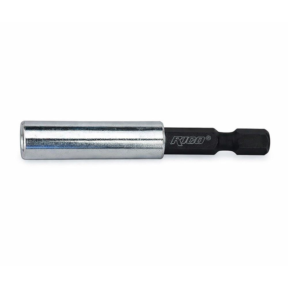 RICO Bits Tutucu Bilisterli 60 Mm