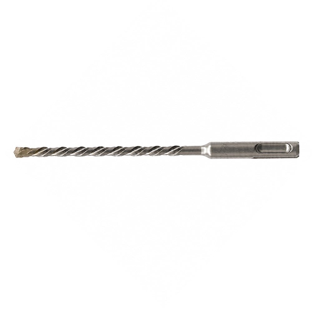 RICO Hss Matkap Ucu 15 Mm